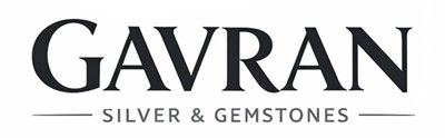 Gavran